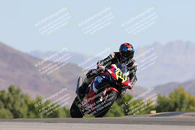 media/Apr-13-2024-SoCal Trackdays (Sat) [[f1617382bd]]/5-Turn 9 Entry (1050am)/